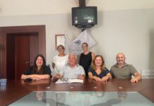 Foligno, nel 2025 580mila visitatori in centro storico