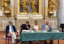 La morte come luce generativa al centro della 47esima edizione di “Segni Barocchi Festival”