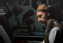 Uniti nel nome di Luca Giuliani: la notte di Volperino si accende di musica e memoria