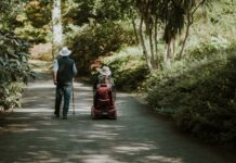Tassa di soggiorno, a Foligno per le persone con disabilità pagano gli albergatori