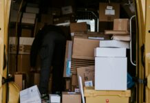 Sciopero dei lavoratori Gls Umbria/Rieti: braccia incrociate anche a Foligno