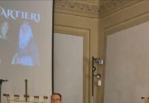 Nocera scalda i motori per il Palio: presentata la 31esima edizione