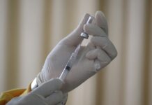 Vaccino Hpv gratuito anche per i ragazzi nati nel 2005: la Regione stanzia 500mila euro