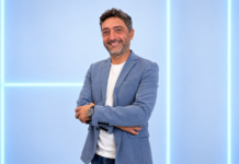 L’agente Ai di Brandeep Agency conquista gli Enia Awards: “Deepai” in finale a Milano