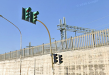 Foligno, scattano i controlli elettronici ai semafori: ecco dove saranno installati