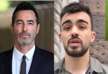 Ad Alessandro Antinelli e Gabriele Ripandelli il premio Marinangeli 2026
