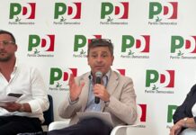 Variante Sud, De Rebotti: “No al progetto attuale, lavoriamo per una nuova versione”