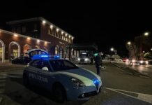 Foligno, picchiato fuori dal bar dove lavora: denunciati un 38enne e un minorenne