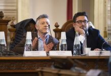 Ex Zuccherificio, Barili: “Faremo le nostre proposte quando avremo interlocutore disponibile”