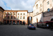 Stretta sulla movida: a Foligno contestate 13 violazioni per un totale di circa 7mila euro