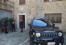 Riceve falso sms e versa bonifici per 35mila euro: anziana truffata