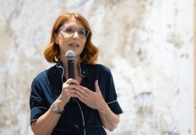 L’alta tecnologia contro i tumori: all’ospedale di Foligno arriva il robot per i farmaci chemioterapici