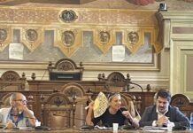 Afam, nel 2025 un utile di 240mila euro. Si punta all’ampliamento dei servizi