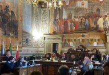 Consiglio aperto sui nidi, Zuccarini: “Non ci sono alternative alla gestione indiretta”