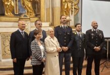 “Così i truffatori manipolano le vittime”: a Foligno l’alleanza tra cittadini e forze dell’ordine