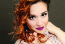 Tra parole e lirica, a Foligno debutta il racconto concerto su Adelaide Ristori