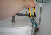 Bando caldaie, dalla Regione 900mila euro per il 2026 per sostituire gli impianti a biomassa