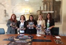 Teatro dei bambini, al Nuovo Cinema Vittoria una rassegna gratuita tra spettacoli e laboratori